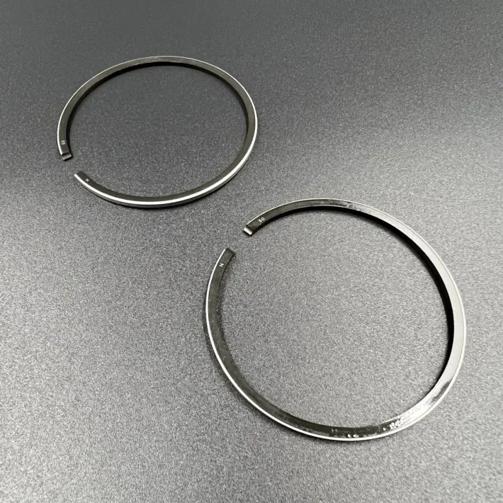 682-11610-20 — 1