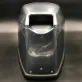 69S-42610-00 — 3
