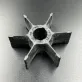 6F5-44352-00 — 4