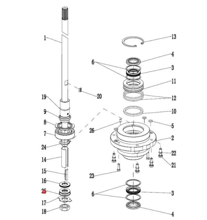 T40-31023-2 — 2