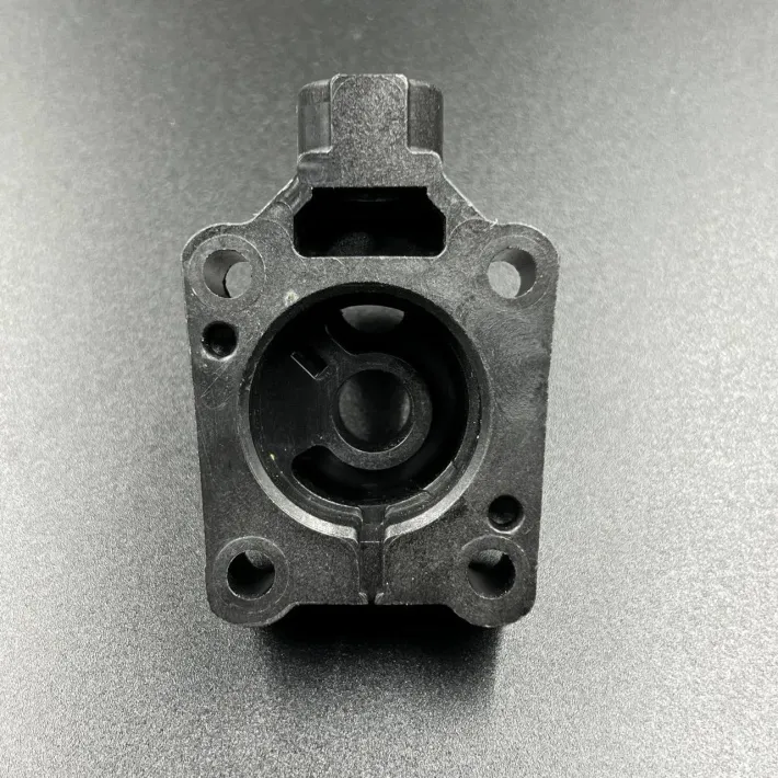 46-161561 — 3