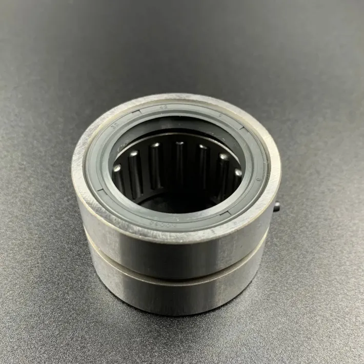 93311-632V4 — 3