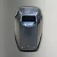 69S-42610-00 — 3
