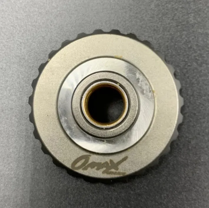6N0-G5560-00 — 2