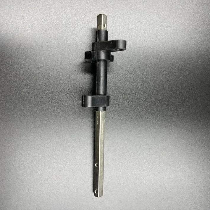 66T-44121-01 — 2
