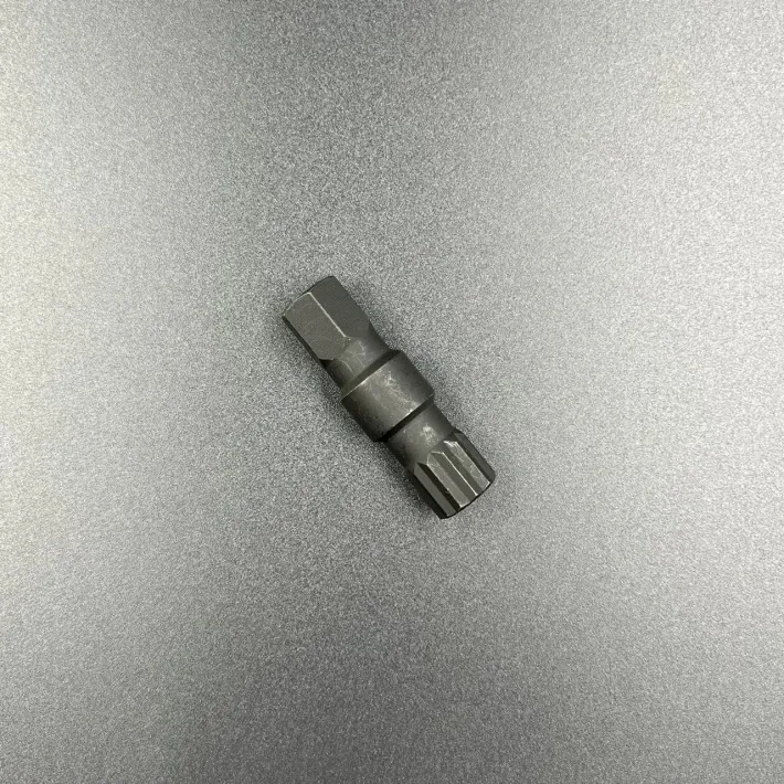 91-78310 — 4