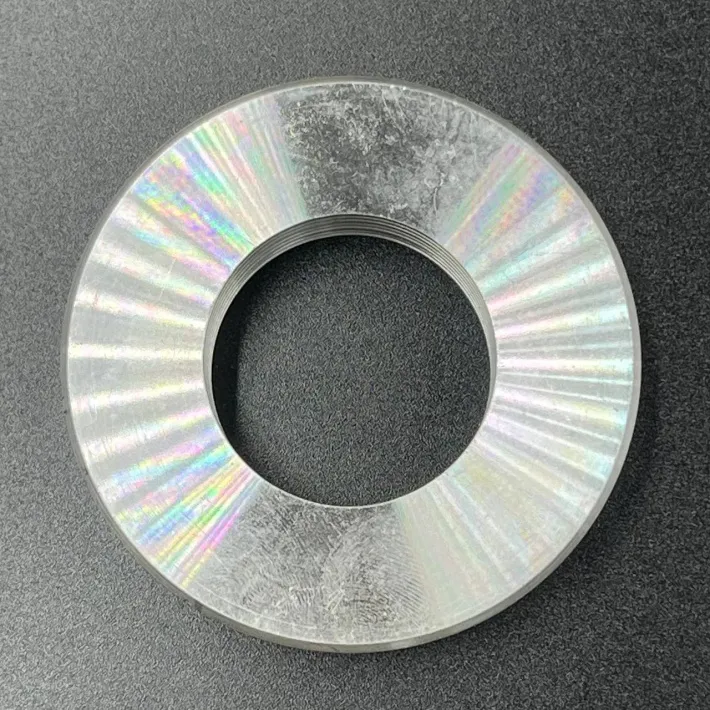350-00051-1 — 2