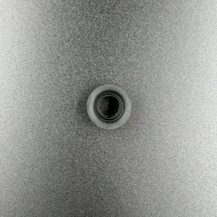 663-44367-00 — 2