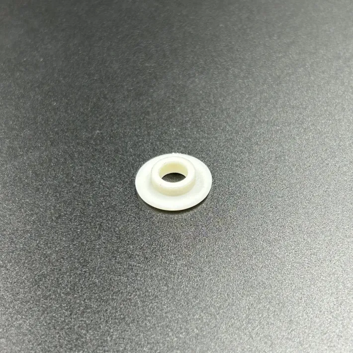 90386-07MA2 — 1