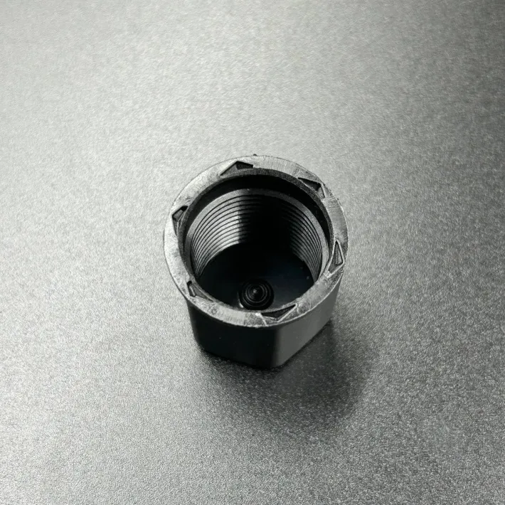 6G5-43145-01 — 2