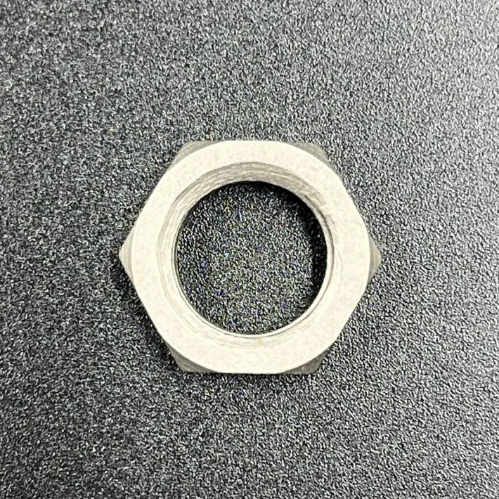 3C8-64027-0 — 1