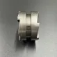 52-853594T — 2