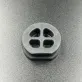 90480-12M25 — 1