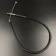 63610-97L00 — 1