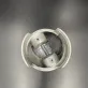 6F6-11631-00 — 3