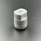 68V-11325-01 — 1