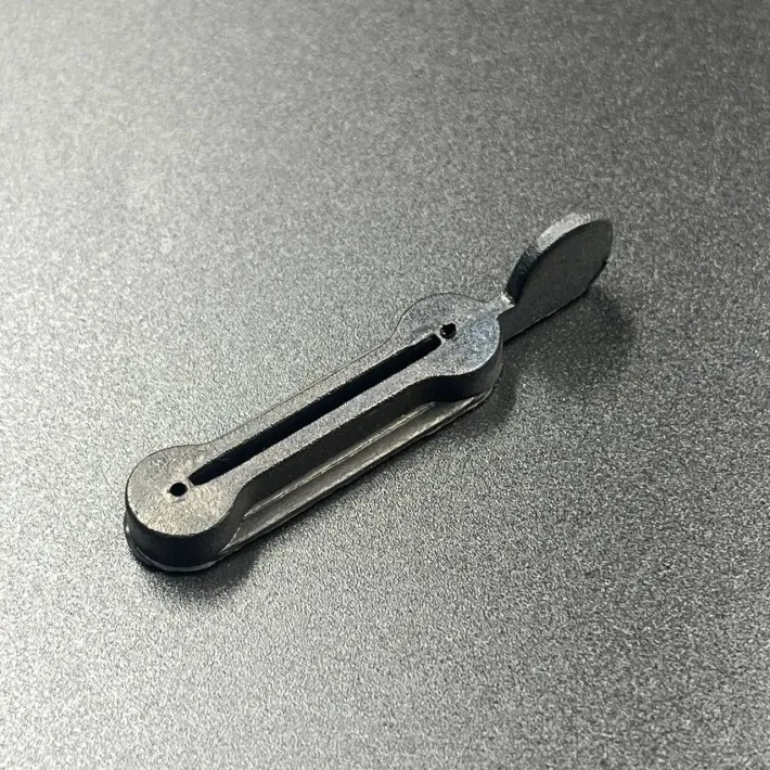 06-185A — 1
