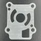 348-65025-0 — 1