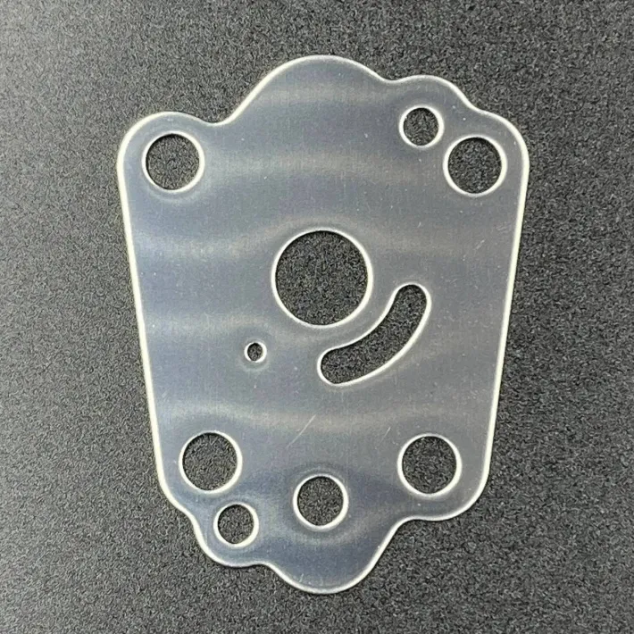 17471-97J00 — 1