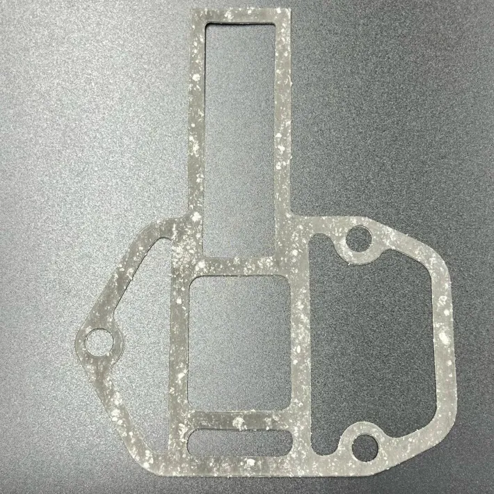 688-41134-A0 — 1
