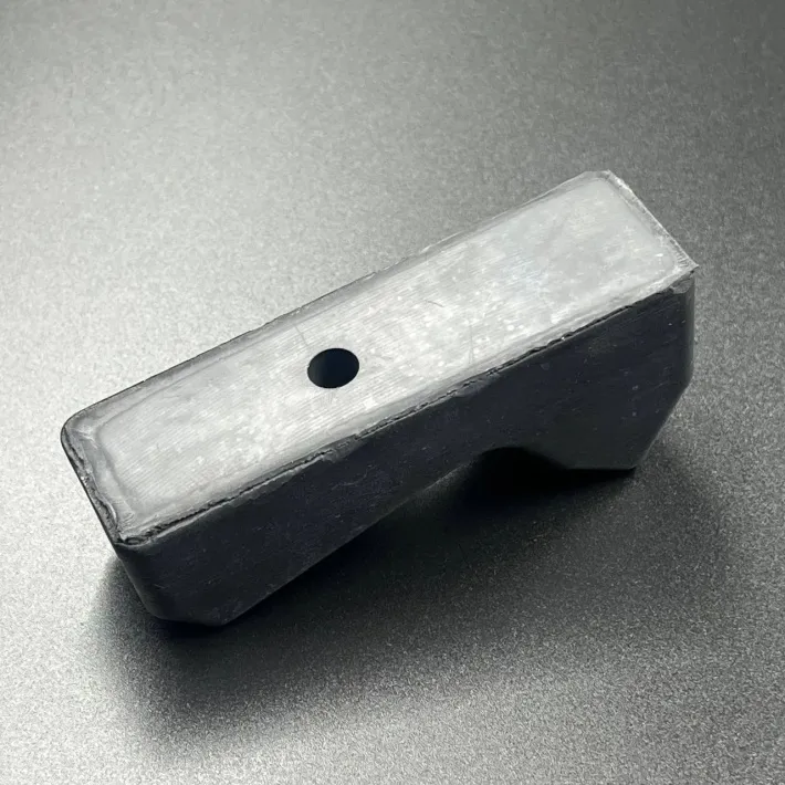 08-325-03 — 2