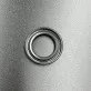 09283-25035 — 2