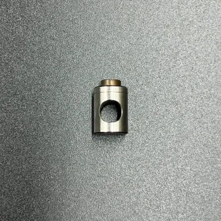 Стопор пружины муфты Tohatsu 40-50 (Premarine) картинка