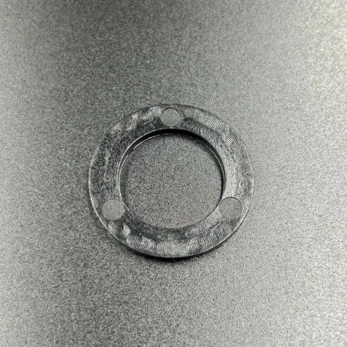 90202-22M54 — 1