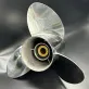 6AW-45976-20 — 1