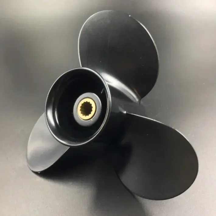 48-897750A11 — 1