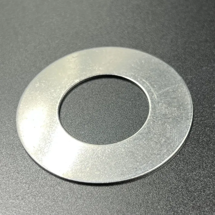 90201-27M00 — 2