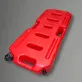 FUEL TANK 20L — 1