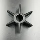 6CE-44352-00 — 3