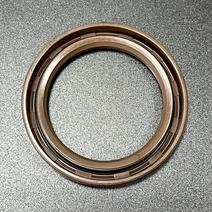 93102-37M40 — 2