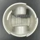 61N-11631-00 — 5