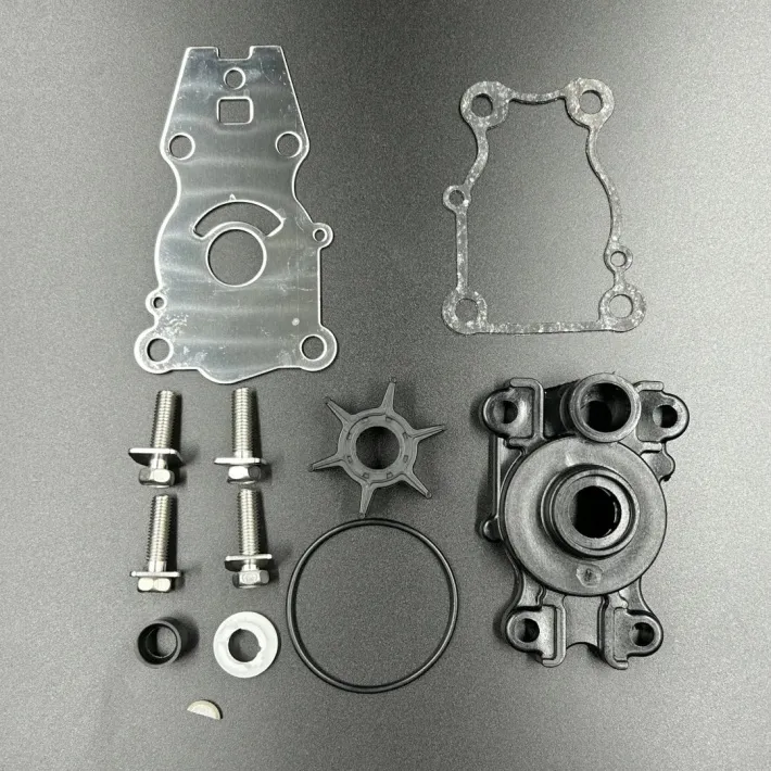 66T-W0078-00-W/H — 1