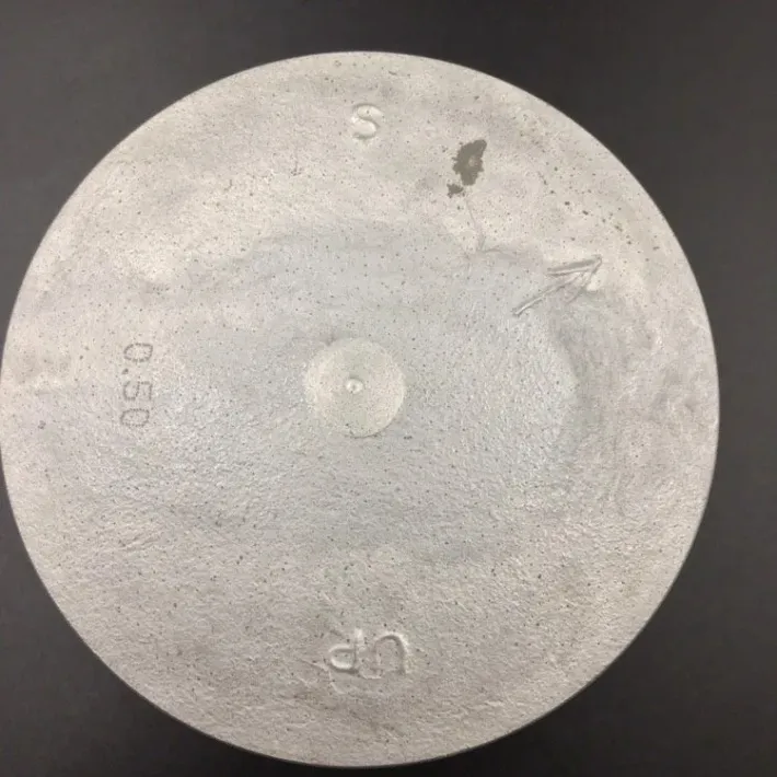 6G5-11646-00-KIT — 3