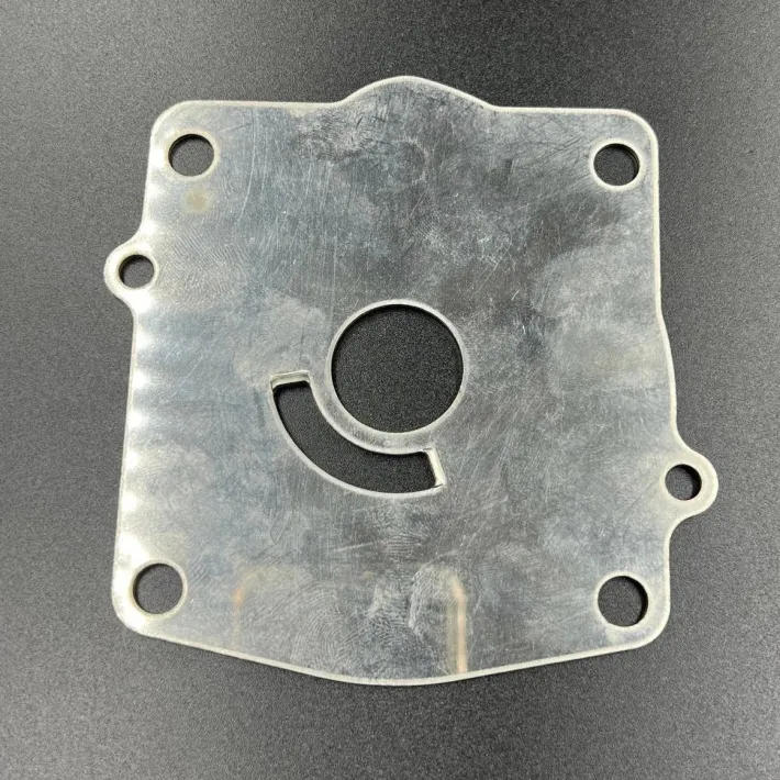 6E5-44323-00 — 1