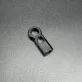 817428 — 1