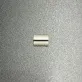 PNFM40E-31020 — 1