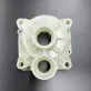 6CE-44311-01 — 2