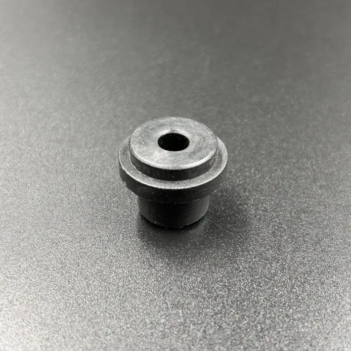 369-66031-0 — 1