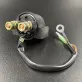 6G1-81941-10 — 2