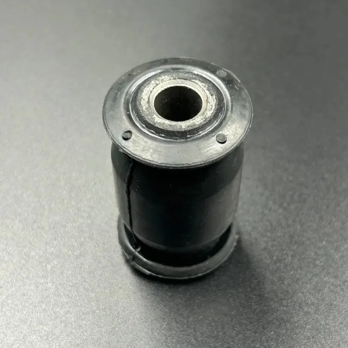 9010-050500 — 1