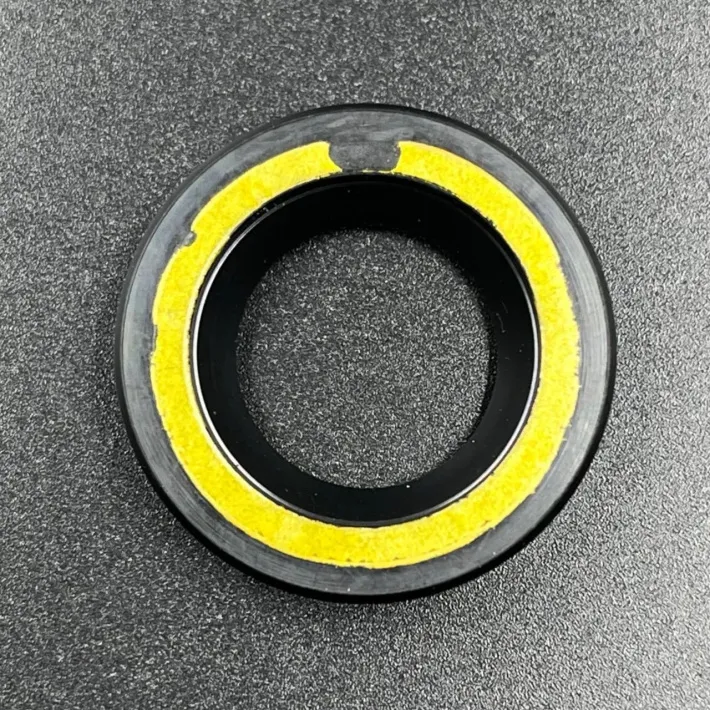 93101-20M07 — 1