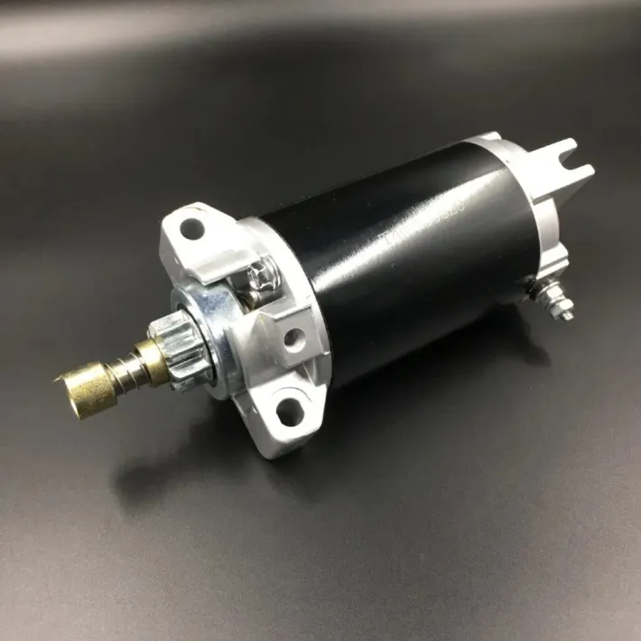 66T-81800-00 — 1
