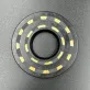93101-36M46 — 1