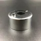 6G1-44322-00-TW — 3
