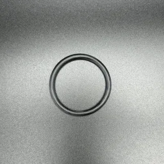 Кольцо резиновое O RING @10 (33504) (Quicksilver) картинка