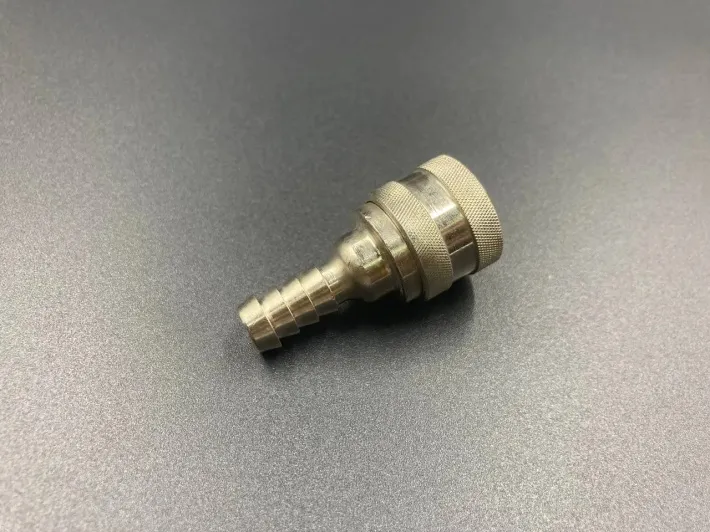3GF-70281-0 — 2